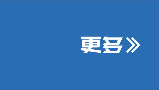 ?曾经的世界前三临近年终动态：梅罗健身，内马尔游轮狂欢